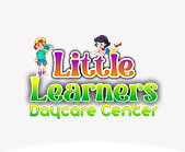 Little Learners